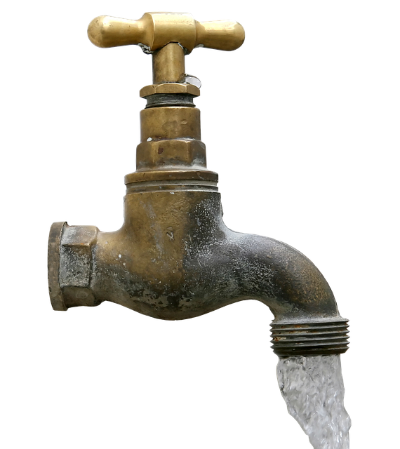 Faucet Installation Services Arvada