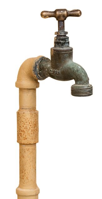 faucet-installation-services-arvada-640x480-45819139.png