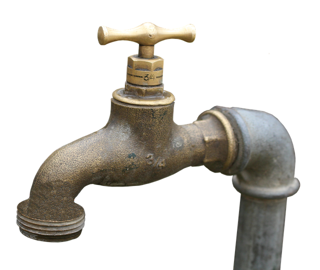 Faucet Installation Services Arvada