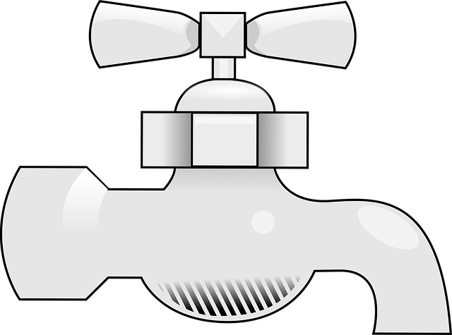 Faucet Installation Services Arvada