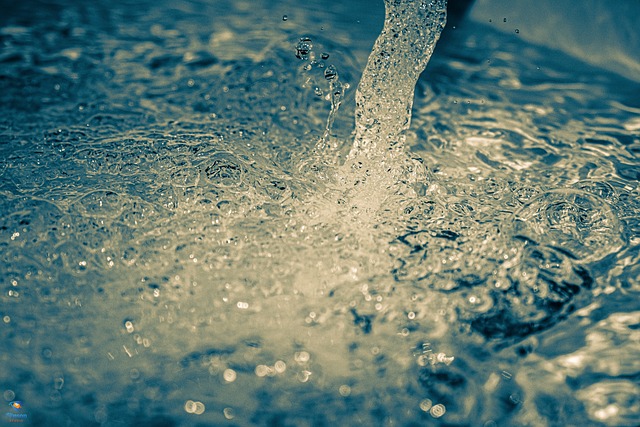 Faucet Installation Services Arvada