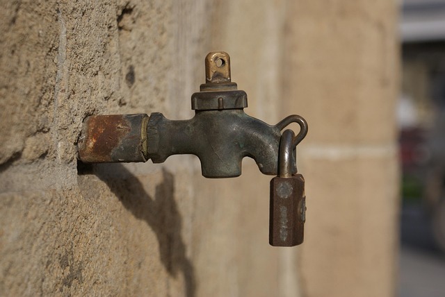 Faucet Installation Services Arvada