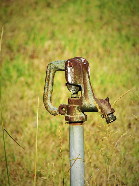 Faucet Installation Services Arvada