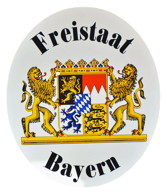 Federal Drug Charge Attorney Denver