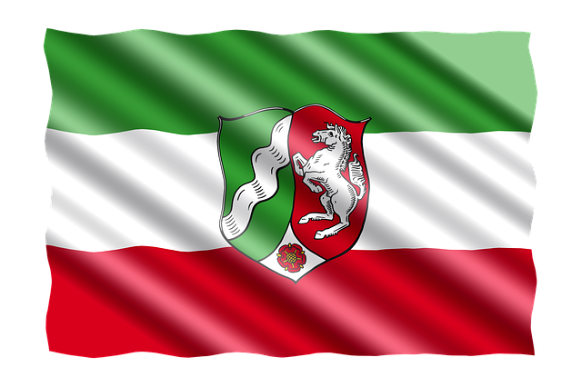 Federal Drug Charge Attorney Denver