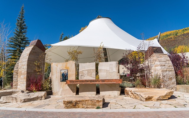 Felony DUI Lawyer Colorado