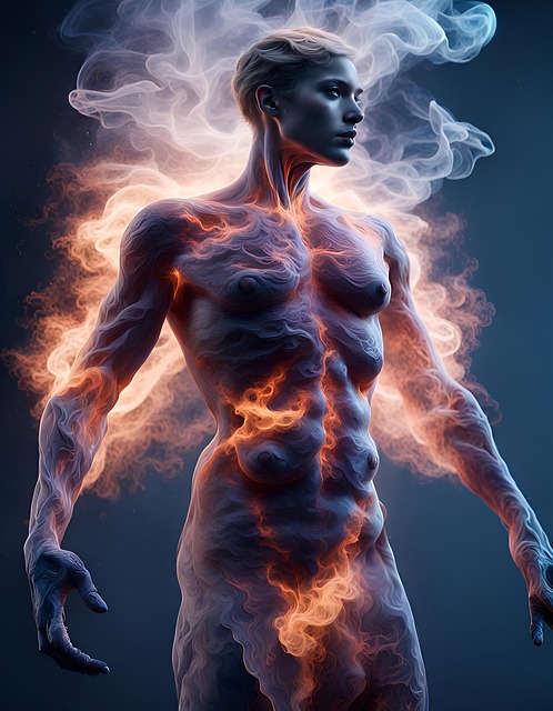 Fire and Smoke Restoration Denver