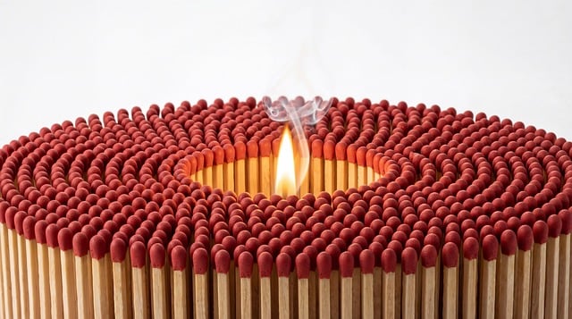 Fire and Smoke Restoration Denver