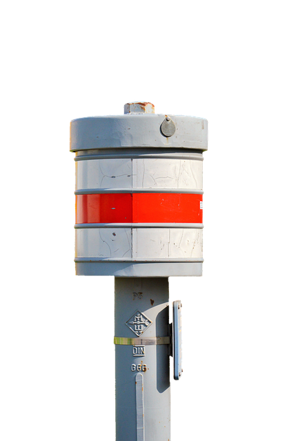 Fire and Water Restoration Denver