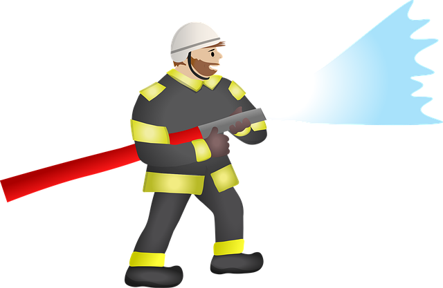 Fire and Water Restoration Denver