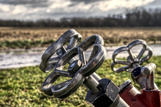 Fire and Water Restoration Denver