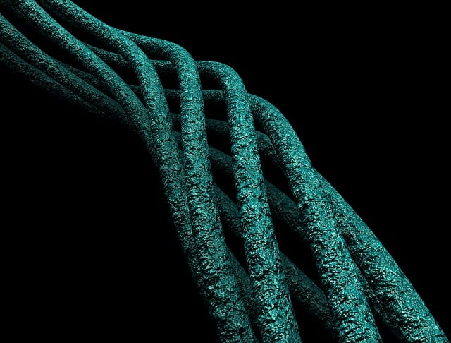 Fire Damage Repair Denver