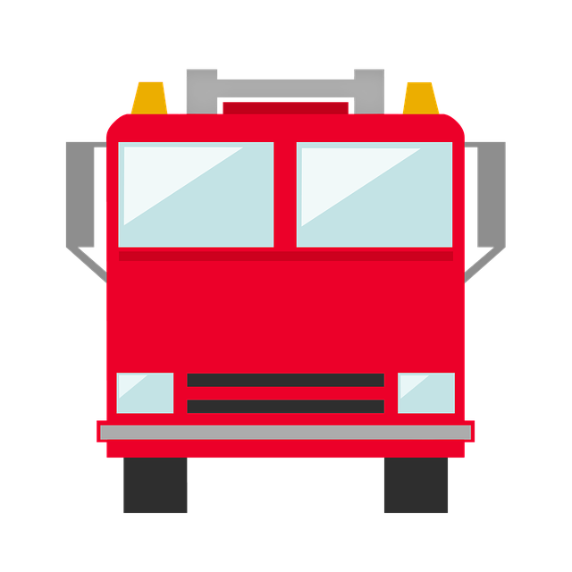 Fire Restoration Services Denver