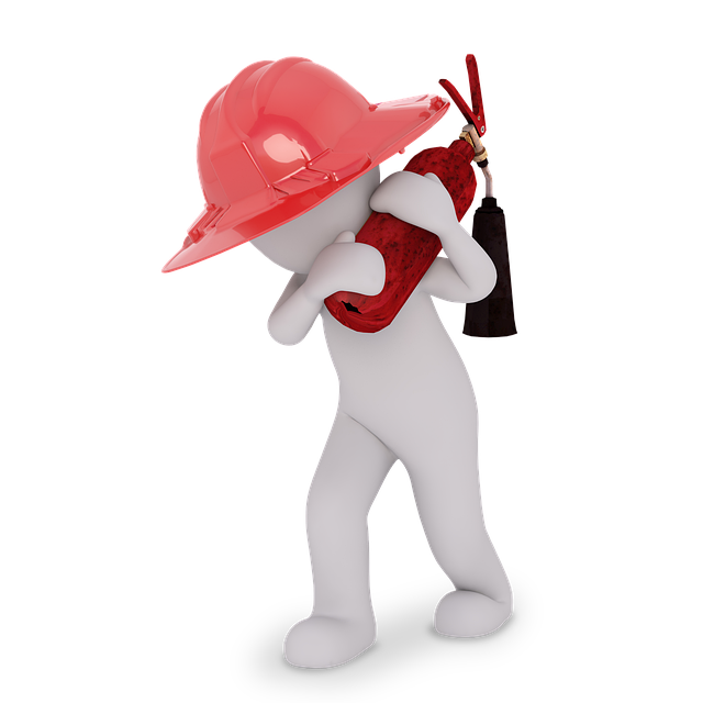 Fire Restoration Services Denver