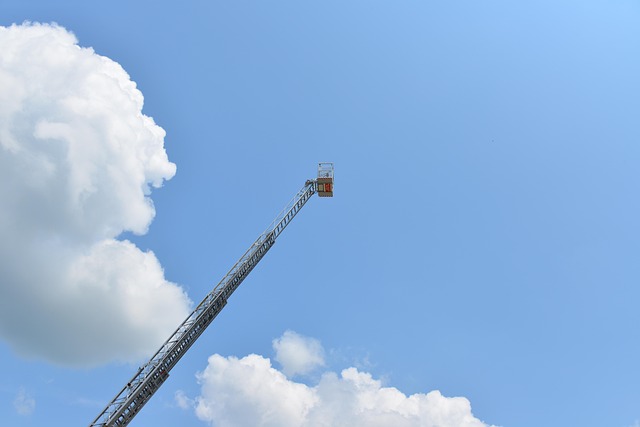 Fire Restoration Services Denver