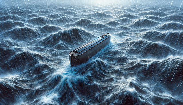 Flood Restoration Denver