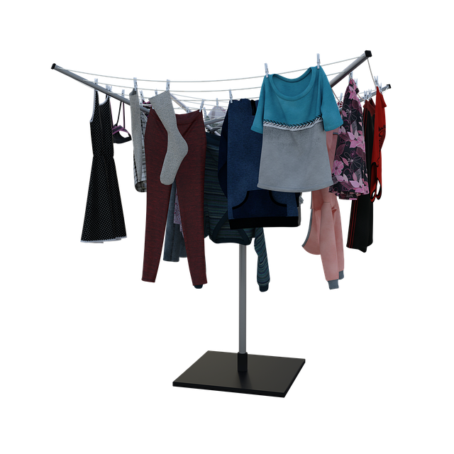 Flooded Basement Cleanup Denver