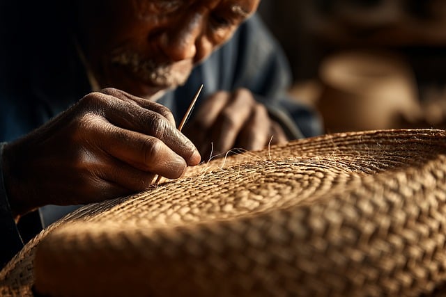 Flooded Basement Restoration Denver