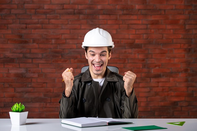 Flooring Contractor Denver