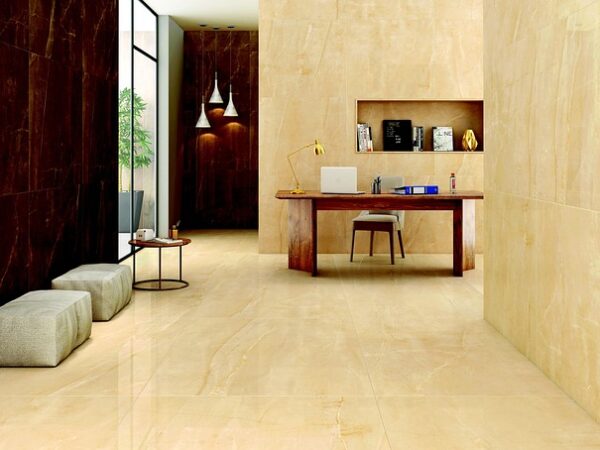 flooring-denver-640x480-50829177.jpeg
