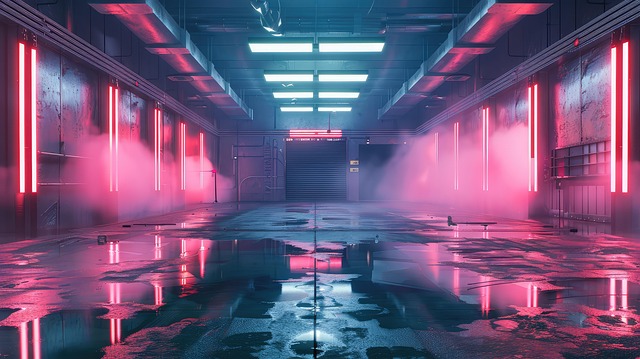 Flooring Estimates Denver