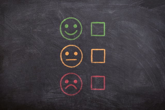 Flooring Reviews Denver