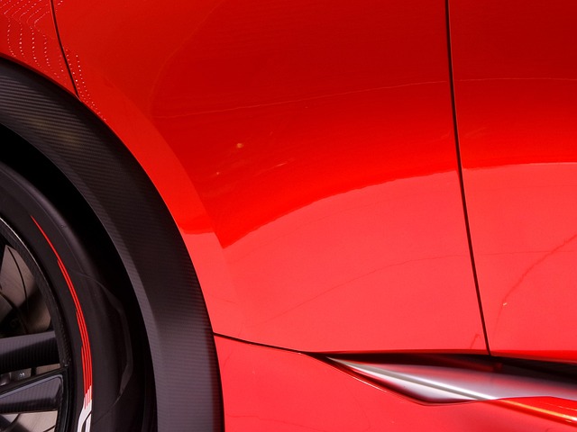 Flooring Showroom Denver