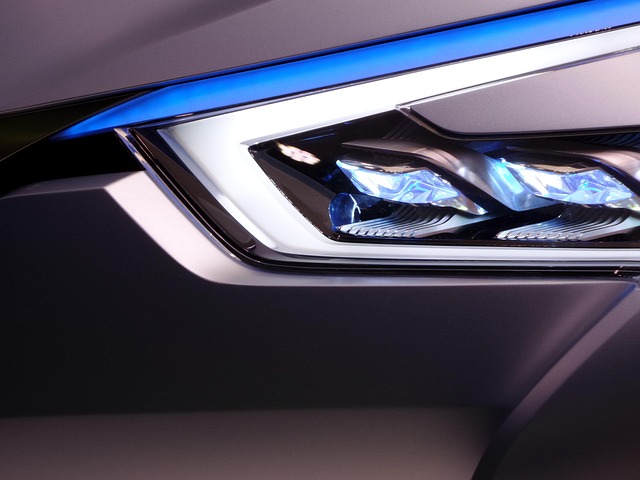 Flooring Showroom Denver