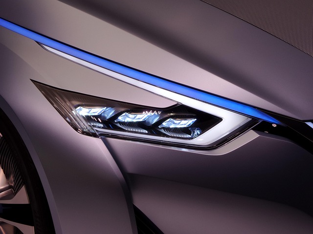 Flooring Showroom Denver