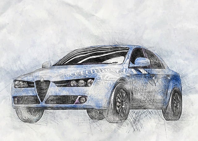 Flooring Showroom Denver