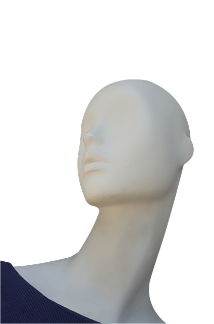 Flooring Store Denver