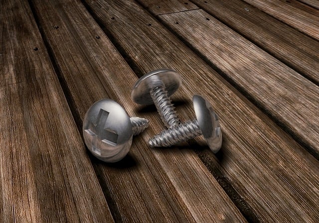 Flooring Store Denver