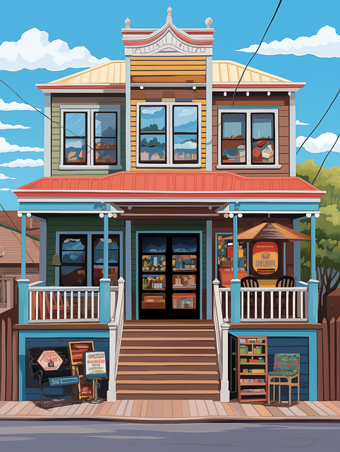 Flooring Store Denver