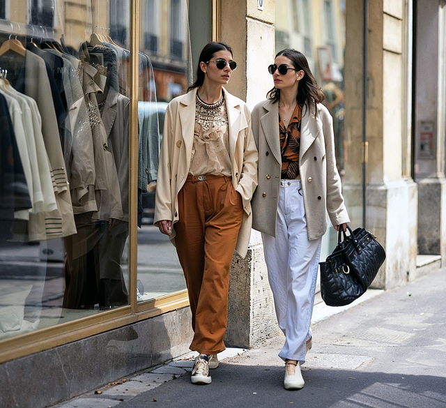 Flooring Store Denver