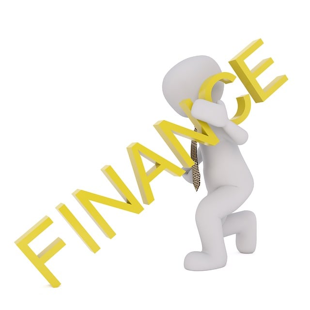 Flooring Trends Denver