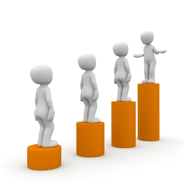 Flooring Trends Denver