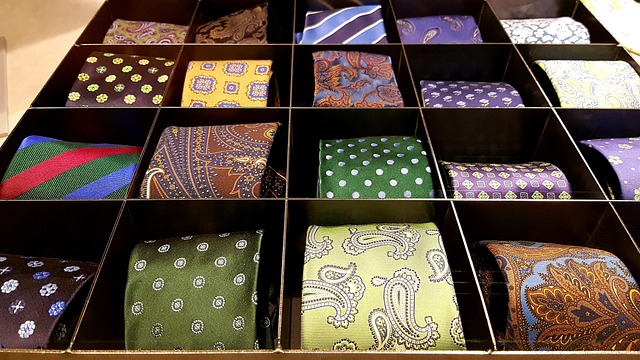 Flooring Trends Denver