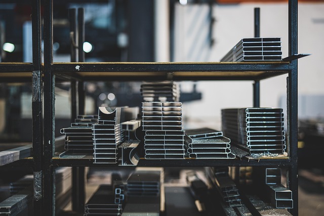 Frozen Pipe Repair Arvada