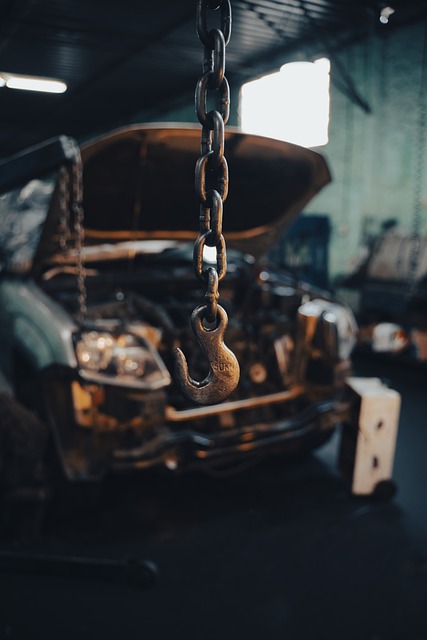 Garage Flooring Denver