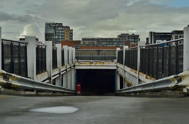 Garage Flooring Denver