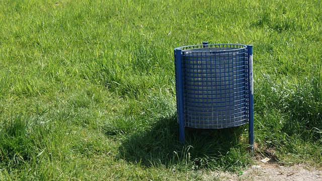 Garbage Disposal Installation Services Arvada