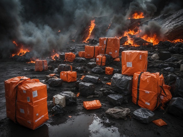 Garbage Disposal Installation Services Arvada