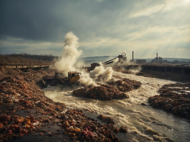 Garbage Disposal Installation Services Arvada