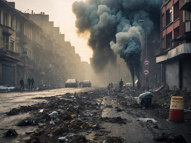 Garbage Disposal Installation Services Arvada