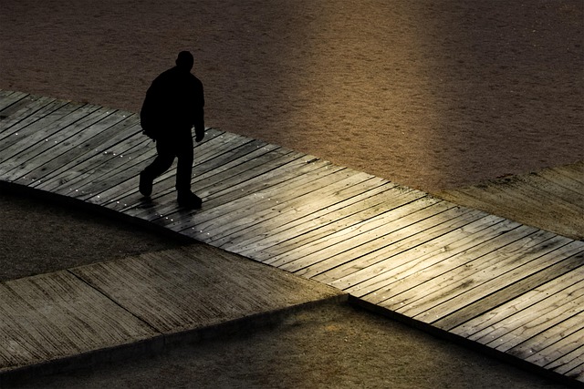 Gas Leak Detection Services Arvada