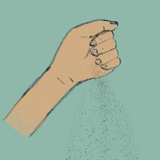 Gas Leak Detection Services Arvada