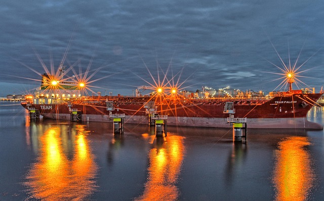 Gas Leak Detection Services Arvada