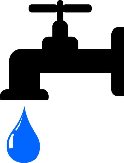 Gas Leak Detection Services Arvada