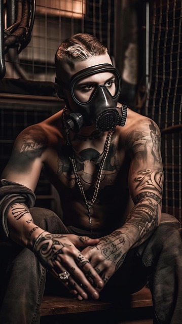 Gas Plumber Near Me Arvada