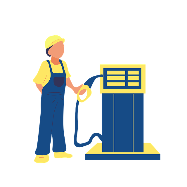 Gas Plumbing Services Arvada